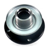 Front Wheel Bearing Hub Assembly to suit Toyota Land Cruiser Lexus LX470 — image 5