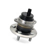 Rear Wheel Bearing Hub Assembly to suit Toyota Prius 2004-2015 Prius V — image 4