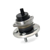 Rear Wheel Bearing Hub Assembly to suit Toyota Prius 2004-2015 Prius V — image 6