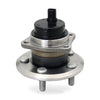 Rear Wheel Bearing Hub Assembly to suit Toyota Prius 2004-2015 Prius V — image 5