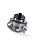 Rear Wheel Bearing Hub Assembly to suit Hyundai Kona 2017-2023 Kia Niro — image 2