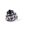 Rear Wheel Bearing Hub Assembly to suit Hyundai Kona 2017-2023 Kia Niro — image 3