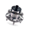 Rear Wheel Bearing Hub Assembly to suit Hyundai Kona 2017-2023 Kia Niro — image 4