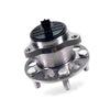 Rear Wheel Bearing Hub Assembly to suit Hyundai Kona 2017-2023 Kia Niro — image 6