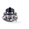 Rear Wheel Bearing Hub Assembly to suit Hyundai Kona 2017-2023 Kia Niro — image 1