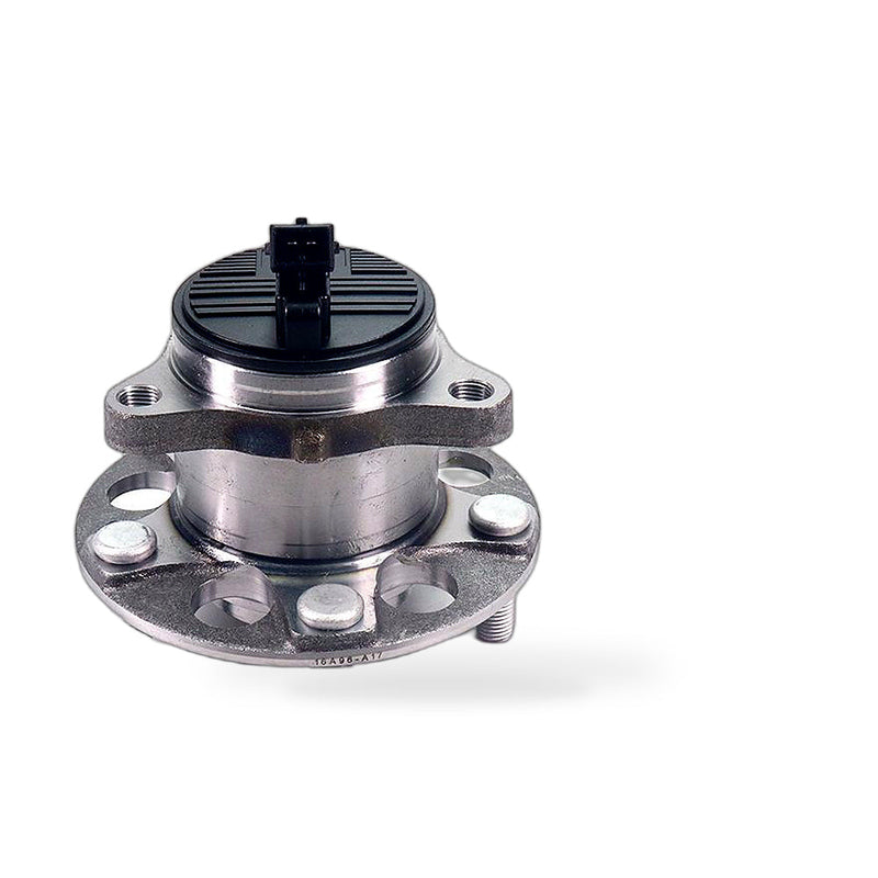 Rear Wheel Bearing Hub Assembly to suit Hyundai Kona 2017-2023 Kia Niro — image 1
