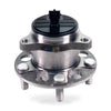 Rear Wheel Bearing Hub Assembly to suit Hyundai Kona 2017-2023 Kia Niro — image 5