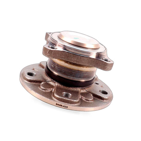 Rear Wheel Hub Unit to suit BMW X1 X2 MINI Countryman F48 F39 F60 — image 2