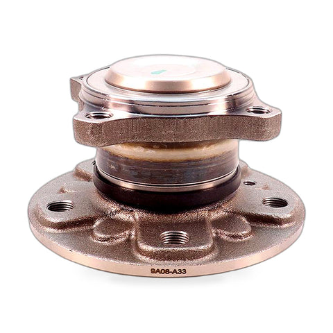 Rear Wheel Hub Unit to suit BMW X1 X2 MINI Countryman F48 F39 F60 — image 1