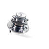 Rear Wheel Bearing Hub Unit to suit Hyundai Azera Grandeur Kia Carnival — image 2