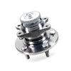 Rear Wheel Bearing Hub Unit to suit Hyundai Azera Grandeur Kia Carnival — image 6