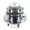 Rear Wheel Bearing Hub Unit to suit Hyundai Azera Grandeur Kia Carnival — image 5