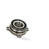 Rear Wheel Hub Bearing Unit to suit BMW 525i 528i 5 Series 6 Series — image 2