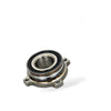 Rear Wheel Hub Bearing Unit to suit BMW 525i 528i 5 Series 6 Series — image 3