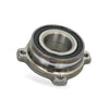 Rear Wheel Hub Bearing Unit to suit BMW 525i 528i 5 Series 6 Series — image 4