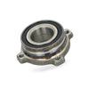 Rear Wheel Hub Bearing Unit to suit BMW 525i 528i 5 Series 6 Series — image 6