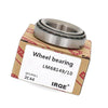 Wheel Hub Bearing LM68149/10 to suit Fengxing Jinbei Delica Refine — image 2