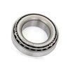 Wheel Hub Bearing LM68149/10 to suit Fengxing Jinbei Delica Refine — image 4