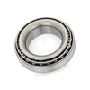 Wheel Hub Bearing LM68149/10 to suit Fengxing Jinbei Delica Refine — image 6