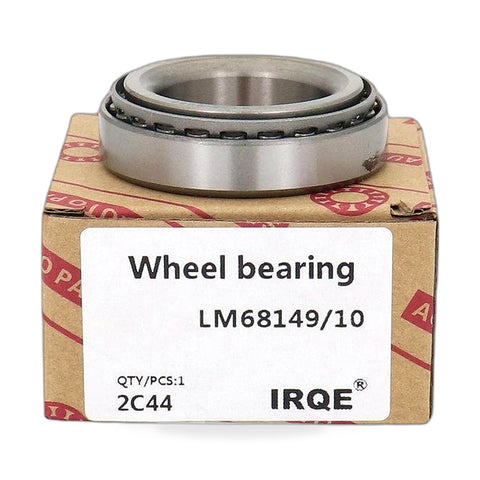Wheel Hub Bearing LM68149/10 to suit Fengxing Jinbei Delica Refine — image 1