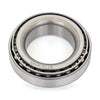 Wheel Hub Bearing LM68149/10 to suit Fengxing Jinbei Delica Refine — image 5