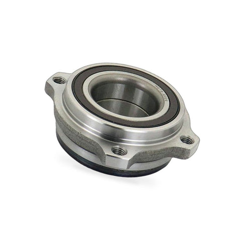 Rear Wheel Hub Bearing Assembly to suit Mercedes C-Class W205 C205 A205 — image 2