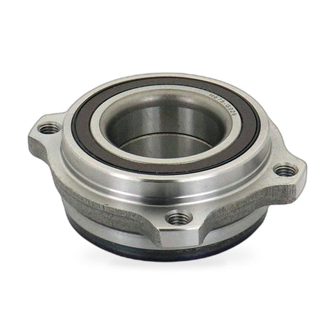 Rear Wheel Hub Bearing Assembly to suit Mercedes C-Class W205 C205 A205 — image 1