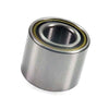 Wheel Hub Bearing Unit to suit Haima Prince 2003-2012 DAC26520041-2RZ — image 2