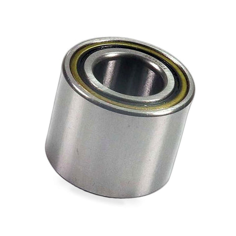 Wheel Hub Bearing Unit to suit Haima Prince 2003-2012 DAC26520041-2RZ — image 2
