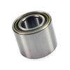 Wheel Hub Bearing Unit to suit Haima Prince 2003-2012 DAC26520041-2RZ — image 3
