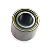 Wheel Hub Bearing Unit to suit Haima Prince 2003-2012 DAC26520041-2RZ — image 4