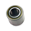 Wheel Hub Bearing Unit to suit Haima Prince 2003-2012 DAC26520041-2RZ — image 6