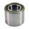 Wheel Hub Bearing Unit to suit Haima Prince 2003-2012 DAC26520041-2RZ — image 1