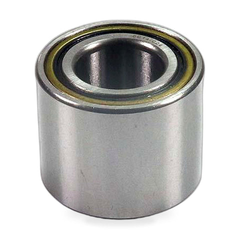 Wheel Hub Bearing Unit to suit Haima Prince 2003-2012 DAC26520041-2RZ — image 1