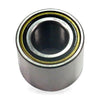 Wheel Hub Bearing Unit to suit Haima Prince 2003-2012 DAC26520041-2RZ — image 5
