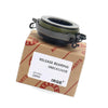 Clutch Release Bearing to suit VW Santana Passat Jetta Golf Audi 100 80 — image 2
