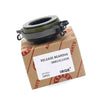 Clutch Release Bearing to suit VW Santana Passat Jetta Golf Audi 100 80 — image 3