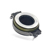 Clutch Release Bearing to suit VW Santana Passat Jetta Golf Audi 100 80 — image 4