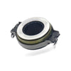 Clutch Release Bearing to suit VW Santana Passat Jetta Golf Audi 100 80 — image 6