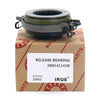 Clutch Release Bearing to suit VW Santana Passat Jetta Golf Audi 100 80 — image 1