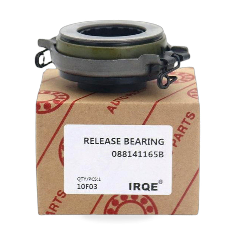 Clutch Release Bearing to suit VW Santana Passat Jetta Golf Audi 100 80 — image 1