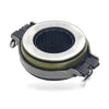 Clutch Release Bearing to suit VW Santana Passat Jetta Golf Audi 100 80 — image 5