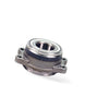 Rear Wheel Hub Bearing Assembly to suit Subaru Impreza 2007-2011 2.5L — image 2
