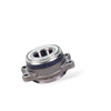 Rear Wheel Hub Bearing Assembly to suit Subaru Impreza 2007-2011 2.5L — image 3