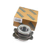 Rear Wheel Hub Bearing Assembly to suit Subaru Impreza 2007-2011 2.5L — image 4
