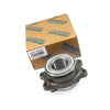 Rear Wheel Hub Bearing Assembly to suit Subaru Impreza 2007-2011 2.5L — image 6