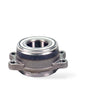 Rear Wheel Hub Bearing Assembly to suit Subaru Impreza 2007-2011 2.5L — image 1