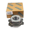Rear Wheel Hub Bearing Assembly to suit Subaru Impreza 2007-2011 2.5L — image 5