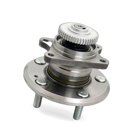 Rear Wheel Bearing Hub Assembly to suit Hyundai Sonata NF NFC Grandeur TG — image 2