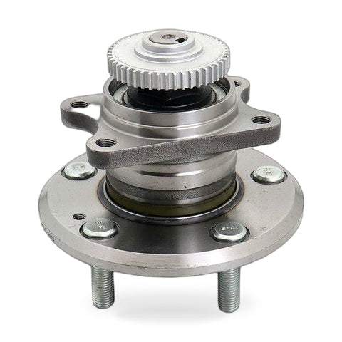 Rear Wheel Bearing Hub Assembly to suit Hyundai Sonata NF NFC Grandeur TG — image 1